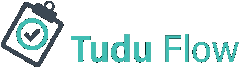 Tudu Flow