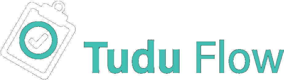 Tudu Flow